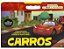 Carros - Imagem 1