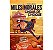 Miles Morales: Ondas de Choque - Imagem 1