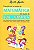Transforme as Aulas de Matematica  em Aulas de Boa... Tematica - Imagem 1