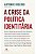 Crise da Politica Identitaria, A - Imagem 1