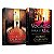 Combo Dose Dupla Robert Galbraith - Imagem 1