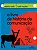 Livro da Historia da Comunicacao, O - Imagem 1