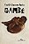 Gambe - Imagem 1