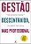Gestao Descontraida, Mas Profissional: Como Responder Rapidamente Aos Desaf - Imagem 1
