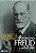 Sigmund Freud na Sua Epoca e em Nosso Tempo - Imagem 1