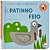 Contos para Tocar e Sentir:o Patinho Feio - Imagem 1
