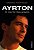 Ayrton - o Heroi Revelado - Imagem 1