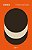 Oreo - Imagem 1