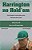 Harrington no Holdem - Vol. 3: Estrategias Avancadas para Toreios No-limit. - Imagem 1