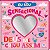 Eu Sou Sensacional... Deus me Criou Assim! - Imagem 1