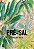 Pre-sal - Imagem 1