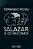 Salazar e os Fascismos - Imagem 1