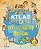 Atlas: Civilizacoes Antigas - Imagem 1