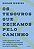 Tesouros Que Deixamos Pelo Caminho, os - Imagem 1
