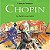 Chopin - Col.criancas Famosas - Imagem 1