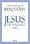 Jesus de Nazare - a Infancia - Imagem 1