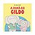 Irma do Gildo, A - Imagem 1