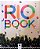 Rio Book 2017 - Imagem 1