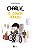 Charlie, o Jovem Adulto - Imagem 1