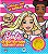 Barbie: Confusao com os Animais - Imagem 1