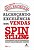 Alcancando Excelencia em Vendas - Spin Selling: Construindo Relacionamentos - Imagem 1
