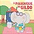 Piquenique do Gildo, O - Imagem 1