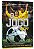 Jogo da Vida, O - Imagem 1