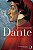 Dante - o Poeta, o Pensador, o Politico e o Homem - Imagem 1
