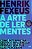 Arte de Ler Mentes, A - Imagem 1