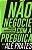 Nao Negocie com a Preguica - Imagem 1