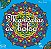 Mandalas de Bolso 5 - Imagem 1