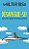 Desapegue-se: Como se Livrar do Que Nos Tira Energia e Bem-estar - Imagem 1