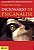 Dicionario de Psicanalise - Col.dicionarios - Imagem 1