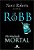 Eternidade Mortal - Imagem 1