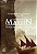 Festim dos Corvos, O: Livro Iv - Imagem 1