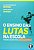 Ensino das Lutas na Escola, o - Possibilidades para a Educacao Fisica - Imagem 1