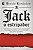 Jack, o Estripador: a Investigacao Definitiva sobre o Serial Killer Mais Fa - Imagem 1