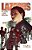 Lazarus - Vol. 3 - Imagem 1
