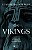 Vikings, Os: Narrativas da Violencia na Idade Media - Imagem 1