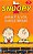 Snoopy 3 - a Vida e Assim Charlie Brown - Imagem 1