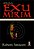 Orixa Exu Mirim - Imagem 1