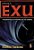 Orixa Exu: Fundamentacao do Misterio Exu na Umbanda - Vol. 7 - Imagem 1