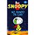 Snoopy 8 - no Mundo da Lua! - Imagem 1