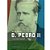 De Olho em D. Pedro Ii  e Seu Reino Tropical - Imagem 1