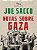 Notas sobre Gaza - Imagem 1