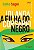 Iolanda, a Filha do Corsario Negro - Imagem 1