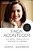 Faca Acontecer - Mulheres, Trabalho e a Vontade de Liderar - Imagem 1