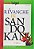 Revanche de Sandokan, A - Imagem 1