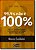 Voce Pode Mais - 99% Nao e 100% - Imagem 1
