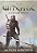 Ultimo Desejo, o - The Witcher - Vol.1 - Imagem 1